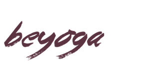 Beyoga mit Claudia Behne, Yoga in Friedrichsdorf,  Claudia Behne